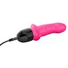 Vibrator Marc Dorcel Mini Lover Roz Thumb 2