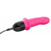 Vibrator Marc Dorcel Mini Lover Roz Thumb 2