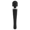 Vibrator Masaj Dorcel Megawand Negru Thumb 2