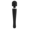 Vibrator Masaj Dorcel Megawand Negru Thumb 2