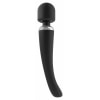 Vibrator Masaj Dorcel Megawand Negru Thumb 1