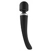 Vibrator Masaj Dorcel Megawand Negru Thumb 1