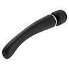 Vibrator Masaj Dorcel Megawand Negru Thumb 3