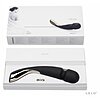 Vibrator Masaj Lelo Smart Wand Large Negru Thumb 2