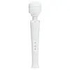 Vibrator Masaj Magic  Alb