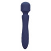 Vibrator Masator Charismă Mystique Mov 21.5cm Thumb 1