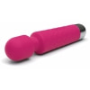 Vibrator Massager Dorcel Wanderful Roz Thumb 1