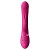 Vibrator May Dual Pulse Roz Thumb 5
