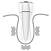 Vibrator Mic iJoy Power Play Alb Thumb 5