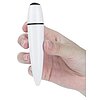 Vibrator Mic iJoy Power Play Alb Thumb 9