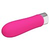 Vibrator Mic Pretty Love Sampson Roz Thumb 6