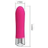 Vibrator Mic Pretty Love Sampson Roz Thumb 4