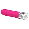 Vibrator Mic Pretty Love Sampson Roz Thumb 1