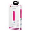 Vibrator Mic Pretty Love Sampson Roz Thumb 3