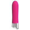 Vibrator Mic Pretty Love Sampson Roz Thumb 2