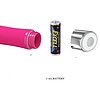 Vibrator Mic Pretty Love Sampson Roz Thumb 5