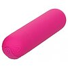 Vibrator Mic Rechargeable Hideaway Roz Thumb 6