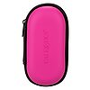 Vibrator Mic Rechargeable Hideaway Roz Thumb 7