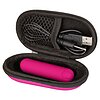 Vibrator Mic Rechargeable Hideaway Roz Thumb 8