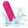 Vibrator Mic Rechargeable Hideaway Roz Thumb 5