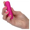 Vibrator Mic Rechargeable Hideaway Roz Thumb 4