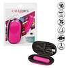 Vibrator Mic Rechargeable Hideaway Roz Thumb 2