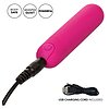 Vibrator Mic Rechargeable Hideaway Roz Thumb 3