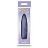 Vibrator Mic Revel Kismet Mov Thumb 2