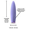 Vibrator Mic Revel Kismet Mov Thumb 1