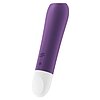 Vibrator Mic Ultra Power 2 Mov Thumb 6