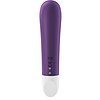 Vibrator Mic Ultra Power 2 Mov Thumb 2