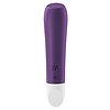 Vibrator Mic Ultra Power 2 Mov Thumb 1