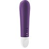 Vibrator Mic Ultra Power 2 Mov Thumb 5