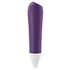 Vibrator Mic Ultra Power 2 Mov Thumb 4