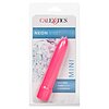 Vibrator Mini CalExotics Neon Roz Thumb 1