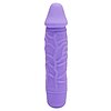 Vibrator Mini Classic Mov Thumb 1