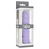 Vibrator Mini Classic Mov Thumb 2