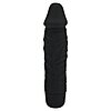 Vibrator Mini Classic Negru Thumb 1