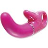 Vibrator Mini G Roz Thumb 1