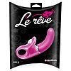Vibrator Mini G Roz Thumb 2