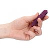 Vibrator-Mini Power Mov Thumb 1