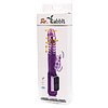 Vibrator Mr. Rabbit Mov Thumb 1