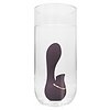 Vibrator Mythical Mov Thumb 7