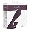 Vibrator Mythical Mov Thumb 2