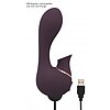 Vibrator Mythical Mov Thumb 5