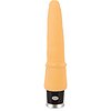 Vibrator Nature Skin Anal Vibe Natural Thumb 3