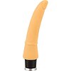 Vibrator Nature Skin Anal Vibe Natural Thumb 1