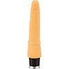 Vibrator Nature Skin Anal Vibe Natural Thumb 2