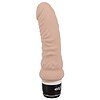 Vibrator Nature Vibe Y2T Natural Thumb 1