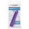 Vibrator Neon Vibe Mov Thumb 1
